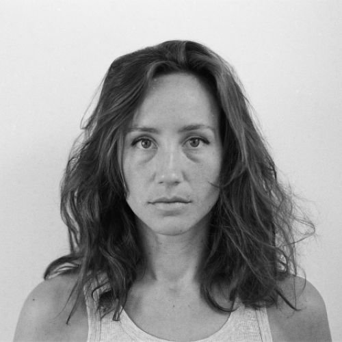 Photo de Lucie Sauveur