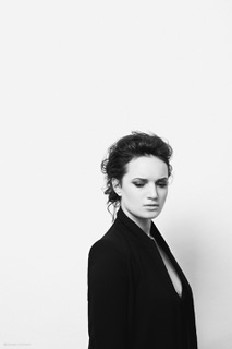 Photo de Stéphanie Schlesser