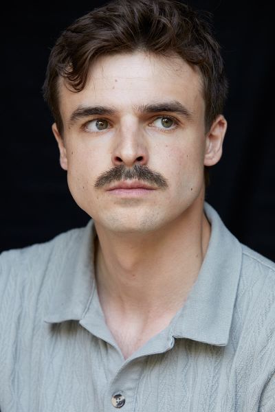 Photo de Nicolas Schmits