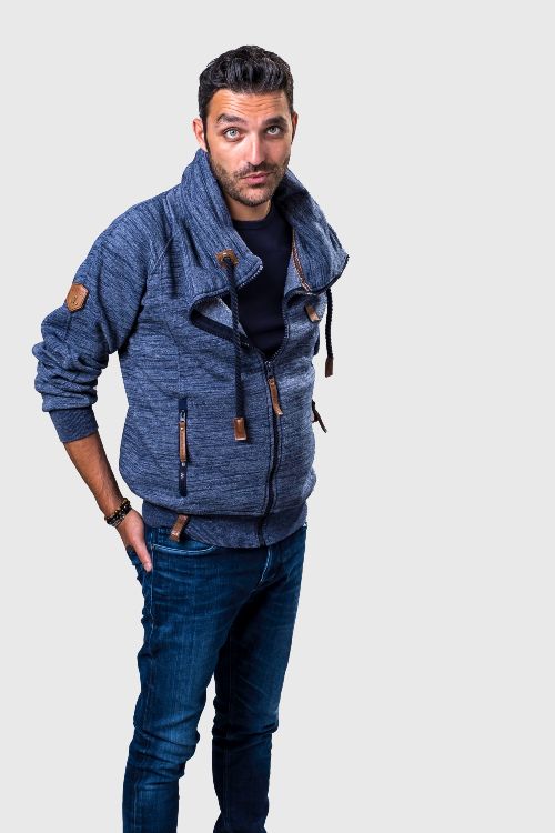 Photo de Anthony Seminara