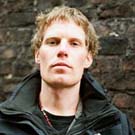 Photo de profile de Martijn Smits