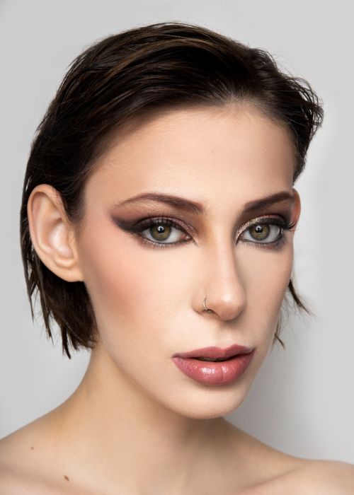 Photo de Eve Smolarski