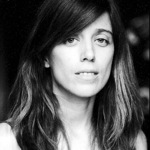 Photo de profile de Marie Spencer