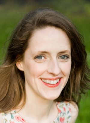 Photo de Anaïs Spinoy