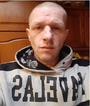 Photo de Dominique Steinier