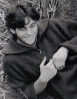 Photo de profile de Jérémi Sterckmans