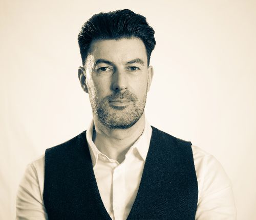 Photo de Pascal Tamburrini