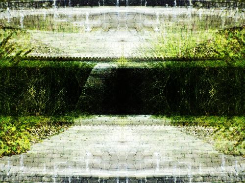 Photo de Far From The Crowd