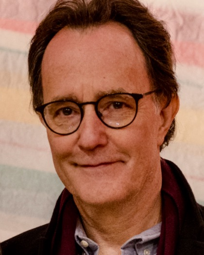 Photo de Christian Thomas