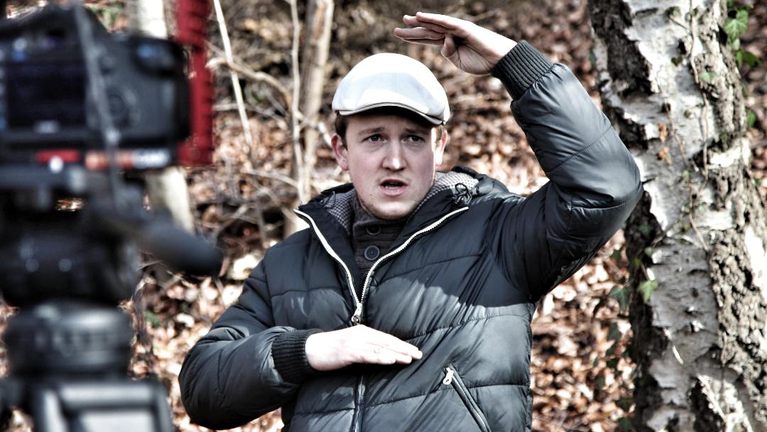 Photo de Florent Thomas