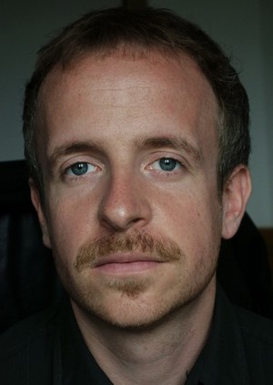 Photo de profile de Joachim Thôme