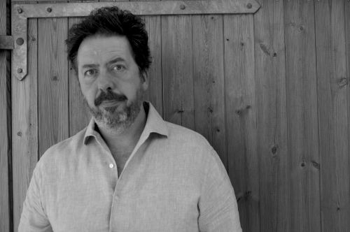 Photo de profile de François-Michel van der Rest