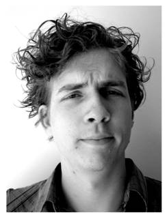 Photo de profile de Tom Van Gestel