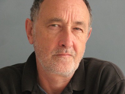 Photo de profile de Yves Vandermeeren