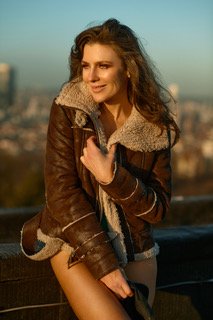 Photo de Veronique Vandeven