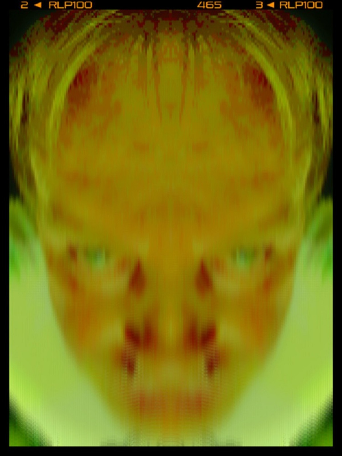 Photo de Marco Vanoppen