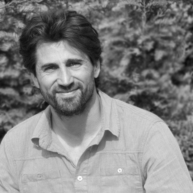 Photo de Jeremy Venet