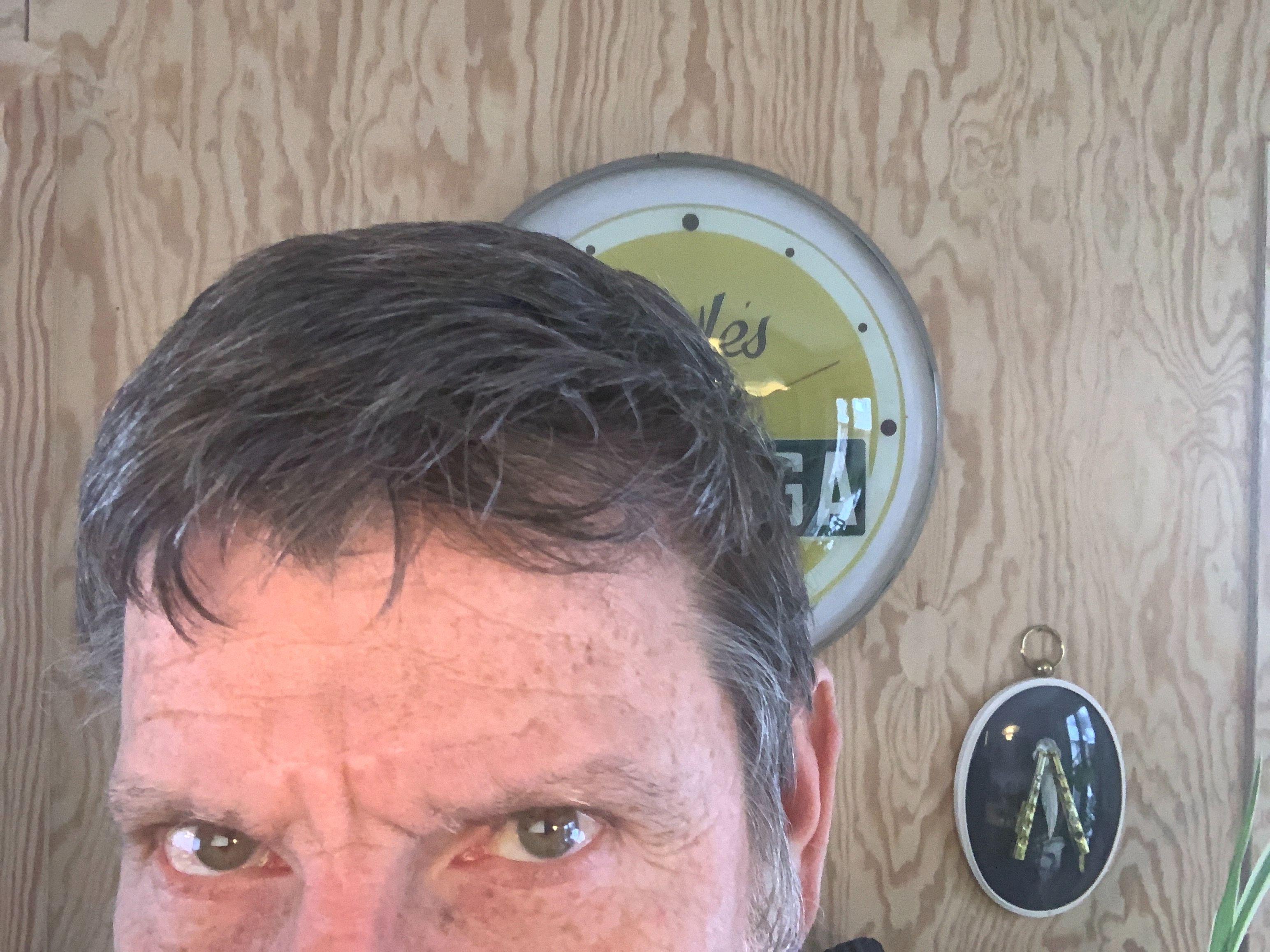 Photo de Eric Verheyden