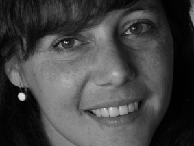 Photo de profile de Heidi Vermander