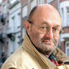 Photo de profile de Alexandre Von Sivers