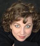 Photo de Pascale Vyvère