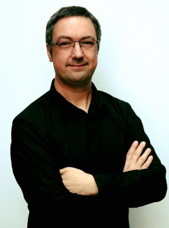 Photo de profile de Benjamin Wautier