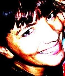 Photo de profile de Valérie Wéry