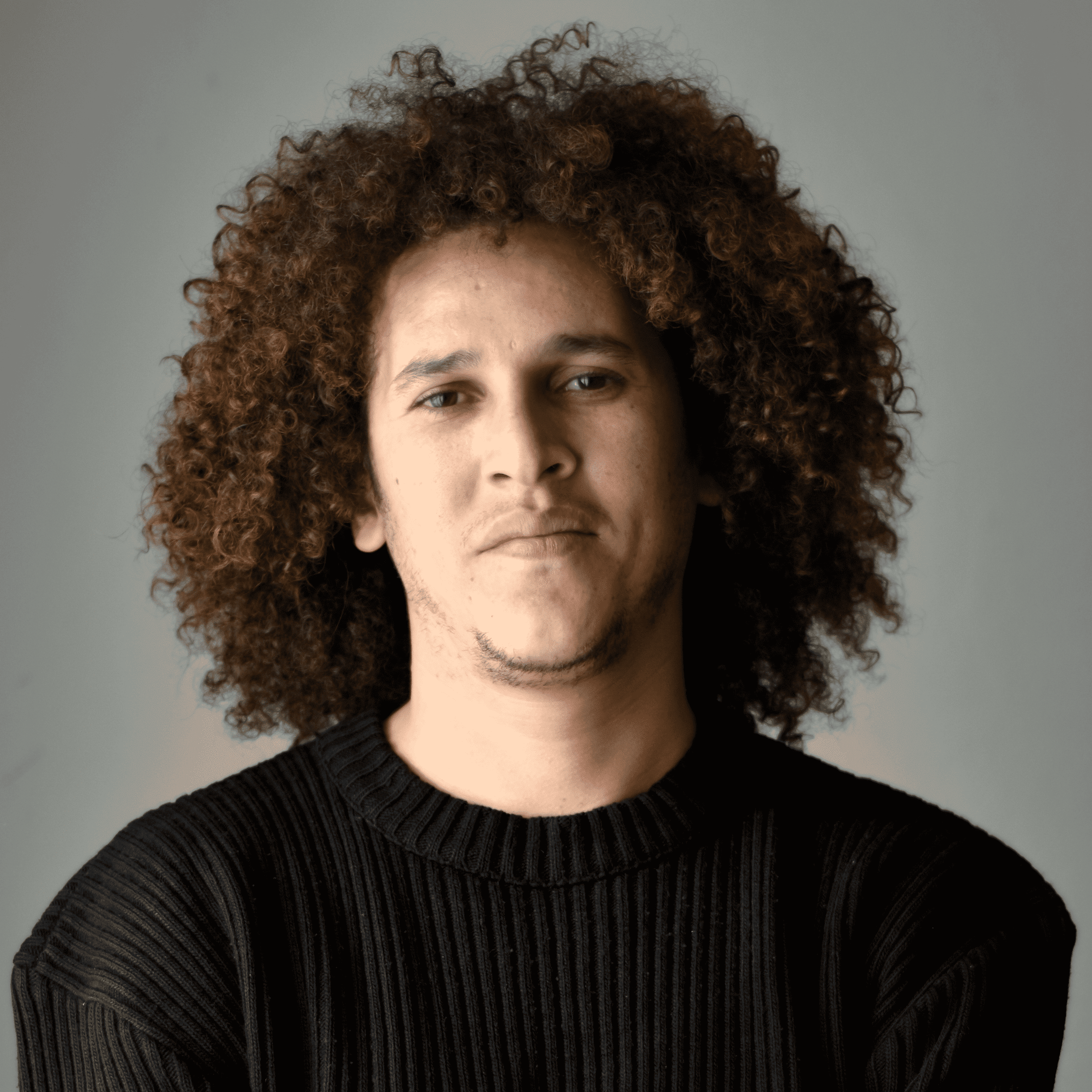 Photo de Yahyaoui Yossri