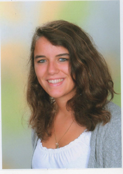 Les Géants : critique lauréate du concours des Jeunes Critiques 2011-2012