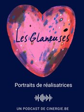 Portrait de Les Glaneuses